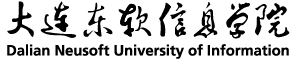 NUI Logo_lito